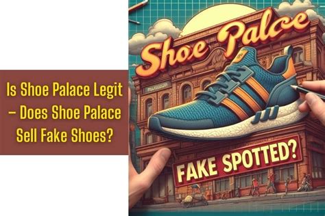 shoe palace shoes fake|is shoe palace legitimate.